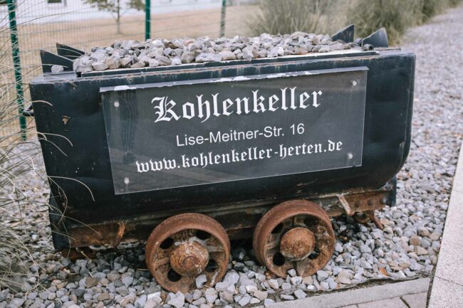 Kohlenkeller herten zeche ewald hochzeitsfotograf ruhrgebiet hochzeitsfotografin sauerland unter tage heiraten ambientetrauung besondere hochzeitslocations hochzeitsfotos