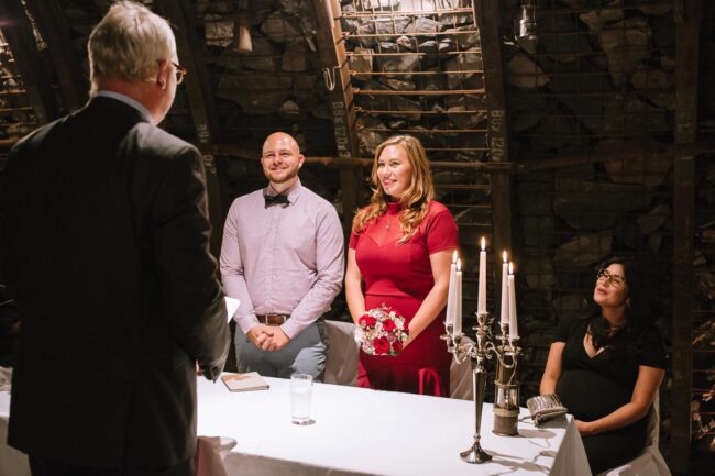 Kohlenkeller herten zeche ewald hochzeitsfotograf ruhrgebiet hochzeitsfotografin sauerland unter tage heiraten ambientetrauung besondere hochzeitslocations hochzeitsfotos 14