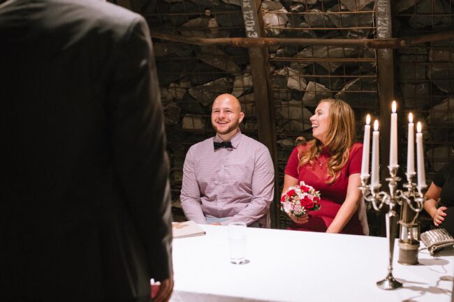 Kohlenkeller herten zeche ewald hochzeitsfotograf ruhrgebiet hochzeitsfotografin sauerland unter tage heiraten ambientetrauung besondere hochzeitslocations hochzeitsfotos 19