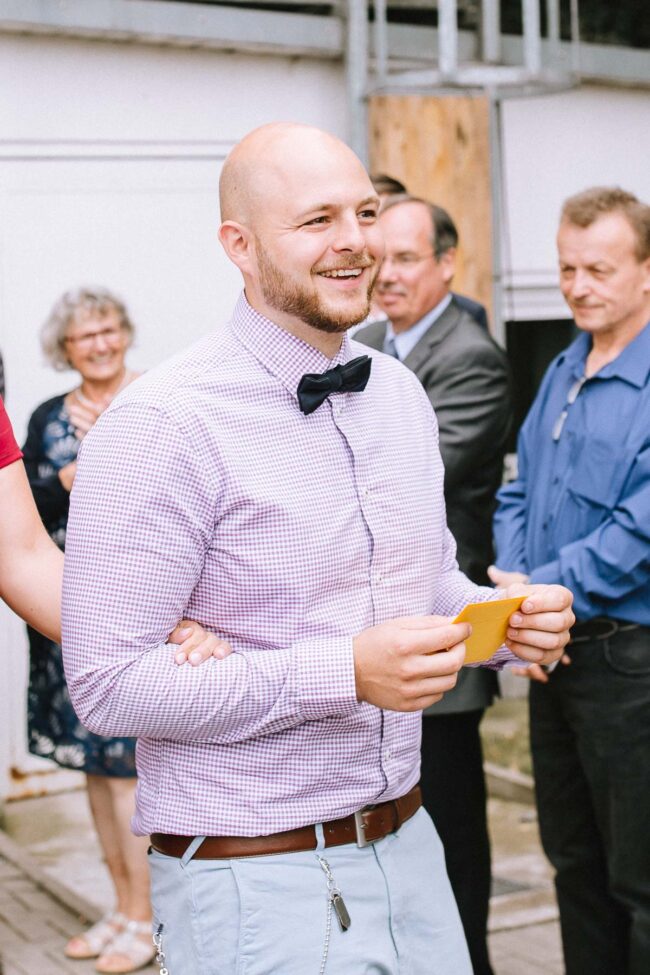 Kohlenkeller herten zeche ewald hochzeitsfotograf ruhrgebiet hochzeitsfotografin sauerland unter tage heiraten ambientetrauung besondere hochzeitslocations hochzeitsfotos 25