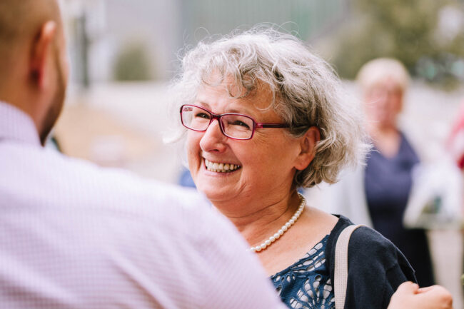 Kohlenkeller herten zeche ewald hochzeitsfotograf ruhrgebiet hochzeitsfotografin sauerland unter tage heiraten ambientetrauung besondere hochzeitslocations hochzeitsfotos 29