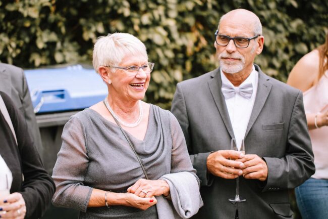 Kohlenkeller herten zeche ewald hochzeitsfotograf ruhrgebiet hochzeitsfotografin sauerland unter tage heiraten ambientetrauung besondere hochzeitslocations hochzeitsfotos 31