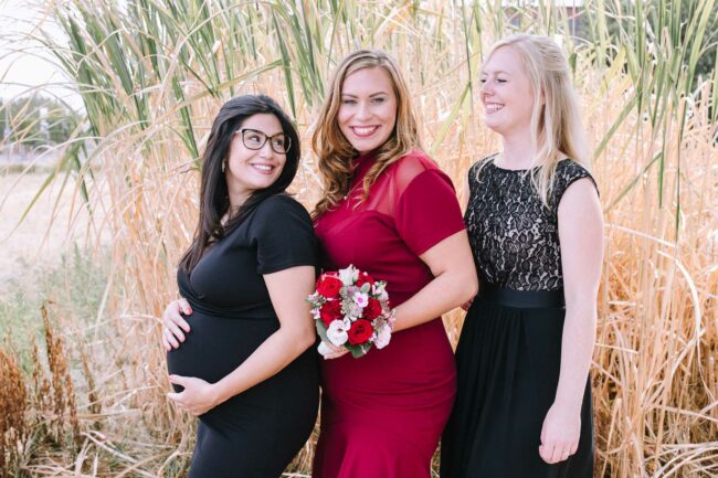 Kohlenkeller herten zeche ewald hochzeitsfotograf ruhrgebiet hochzeitsfotografin sauerland unter tage heiraten ambientetrauung besondere hochzeitslocations hochzeitsfotos 33