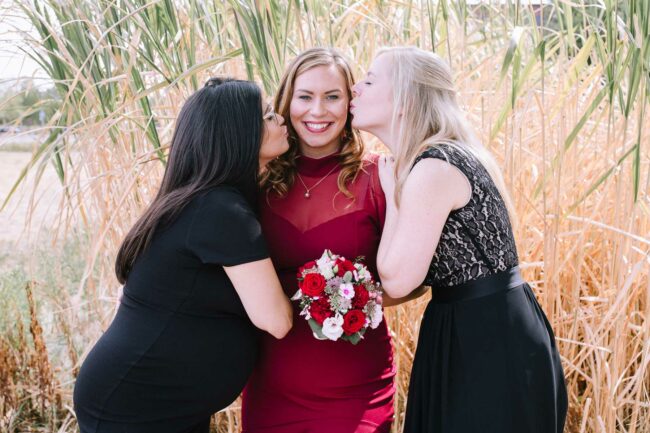 Kohlenkeller herten zeche ewald hochzeitsfotograf ruhrgebiet hochzeitsfotografin sauerland unter tage heiraten ambientetrauung besondere hochzeitslocations hochzeitsfotos 34