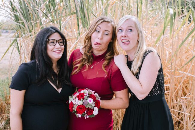 Kohlenkeller herten zeche ewald hochzeitsfotograf ruhrgebiet hochzeitsfotografin sauerland unter tage heiraten ambientetrauung besondere hochzeitslocations hochzeitsfotos 35