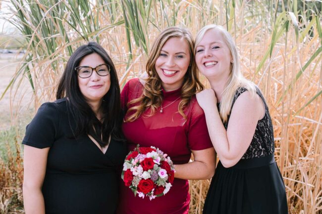 Kohlenkeller herten zeche ewald hochzeitsfotograf ruhrgebiet hochzeitsfotografin sauerland unter tage heiraten ambientetrauung besondere hochzeitslocations hochzeitsfotos 36