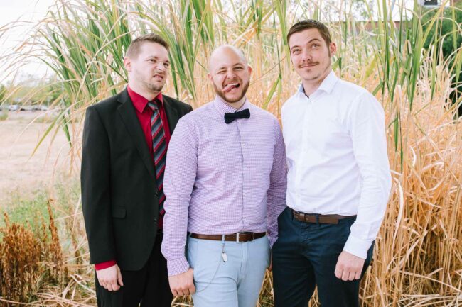 Kohlenkeller herten zeche ewald hochzeitsfotograf ruhrgebiet hochzeitsfotografin sauerland unter tage heiraten ambientetrauung besondere hochzeitslocations hochzeitsfotos 37