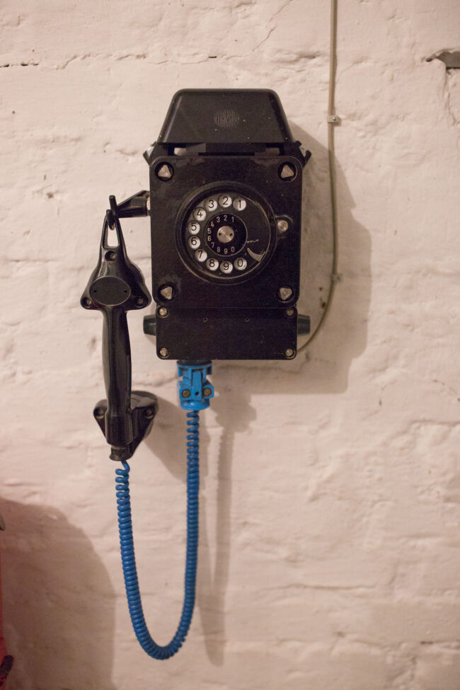 Kohlenkeller herten zeche ewald hochzeitsfotograf ruhrgebiet hochzeitsfotografin sauerland unter tage heiraten ambientetrauung besondere hochzeitslocations hochzeitsfotos 4