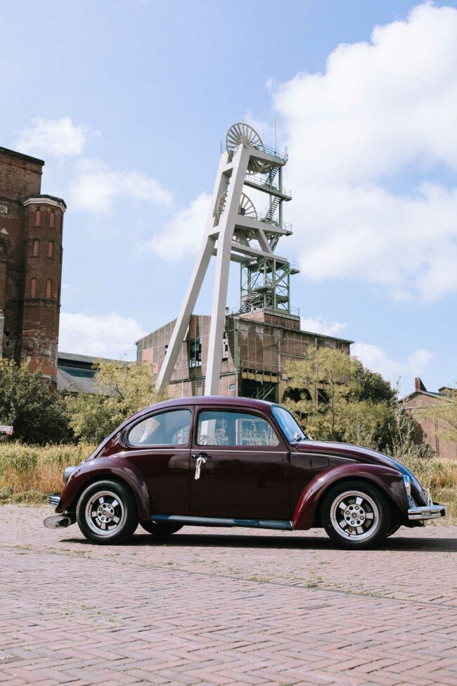 Kohlenkeller herten zeche ewald hochzeitsfotograf ruhrgebiet hochzeitsfotografin sauerland unter tage heiraten ambientetrauung besondere hochzeitslocations hochzeitsfotos 44