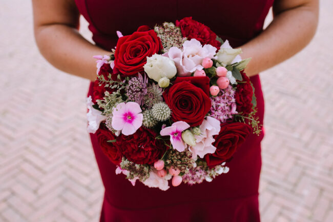 Kohlenkeller herten zeche ewald hochzeitsfotograf ruhrgebiet hochzeitsfotografin sauerland unter tage heiraten ambientetrauung besondere hochzeitslocations hochzeitsfotos 45