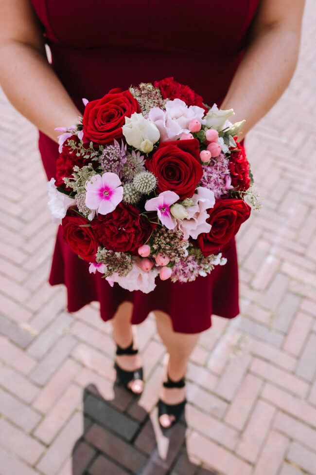 Kohlenkeller herten zeche ewald hochzeitsfotograf ruhrgebiet hochzeitsfotografin sauerland unter tage heiraten ambientetrauung besondere hochzeitslocations hochzeitsfotos 46