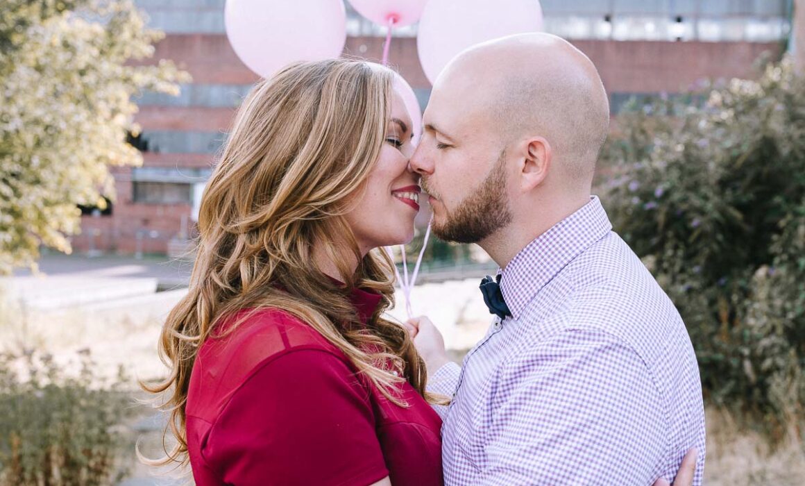 Kohlenkeller herten zeche ewald hochzeitsfotograf ruhrgebiet hochzeitsfotografin sauerland unter tage heiraten ambientetrauung besondere hochzeitslocations hochzeitsfotos 48