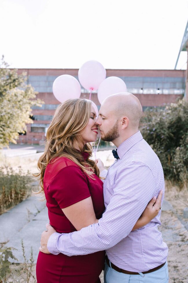 Kohlenkeller herten zeche ewald hochzeitsfotograf ruhrgebiet hochzeitsfotografin sauerland unter tage heiraten ambientetrauung besondere hochzeitslocations hochzeitsfotos 48