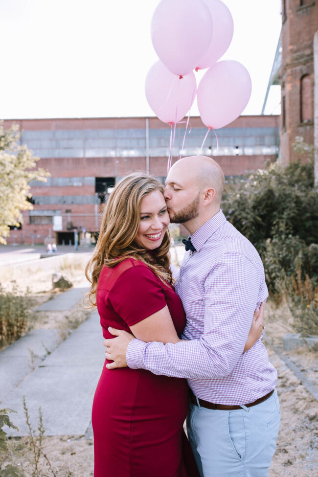Kohlenkeller herten zeche ewald hochzeitsfotograf ruhrgebiet hochzeitsfotografin sauerland unter tage heiraten ambientetrauung besondere hochzeitslocations hochzeitsfotos 49