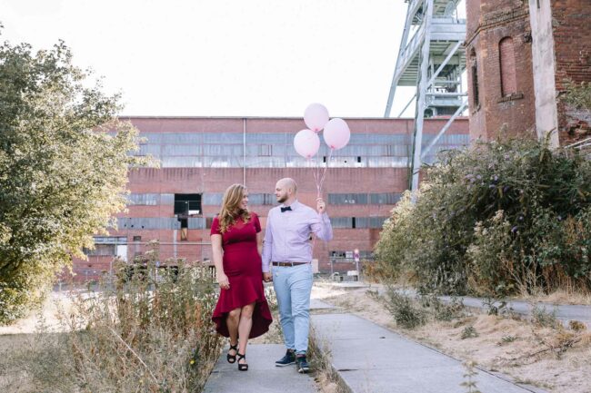 Kohlenkeller herten zeche ewald hochzeitsfotograf ruhrgebiet hochzeitsfotografin sauerland unter tage heiraten ambientetrauung besondere hochzeitslocations hochzeitsfotos 51