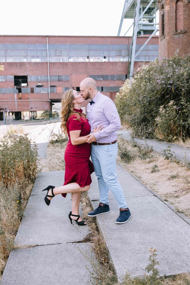 Kohlenkeller herten zeche ewald hochzeitsfotograf ruhrgebiet hochzeitsfotografin sauerland unter tage heiraten ambientetrauung besondere hochzeitslocations hochzeitsfotos 52