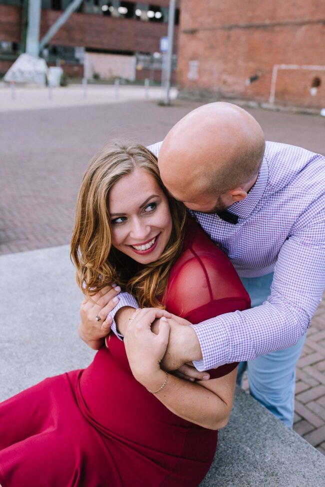 Kohlenkeller herten zeche ewald hochzeitsfotograf ruhrgebiet hochzeitsfotografin sauerland unter tage heiraten ambientetrauung besondere hochzeitslocations hochzeitsfotos 53