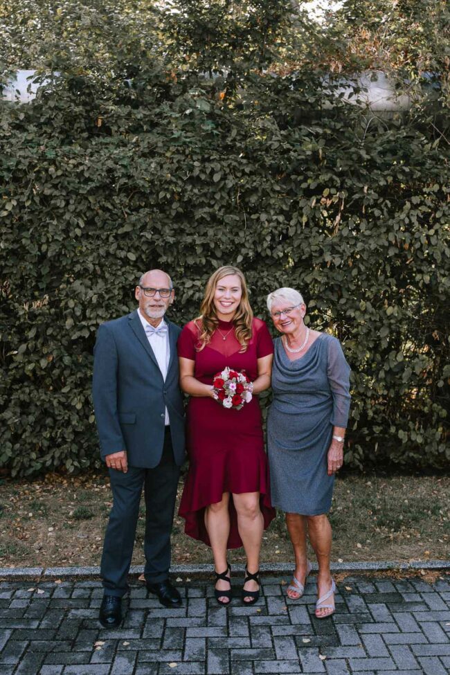 Kohlenkeller herten zeche ewald hochzeitsfotograf ruhrgebiet hochzeitsfotografin sauerland unter tage heiraten ambientetrauung besondere hochzeitslocations hochzeitsfotos 54