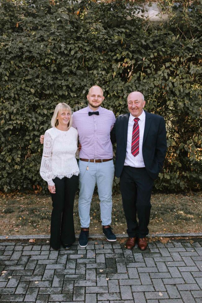 Kohlenkeller herten zeche ewald hochzeitsfotograf ruhrgebiet hochzeitsfotografin sauerland unter tage heiraten ambientetrauung besondere hochzeitslocations hochzeitsfotos 55