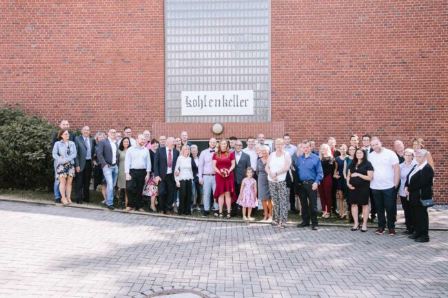 Kohlenkeller herten zeche ewald hochzeitsfotograf ruhrgebiet hochzeitsfotografin sauerland unter tage heiraten ambientetrauung besondere hochzeitslocations hochzeitsfotos 56