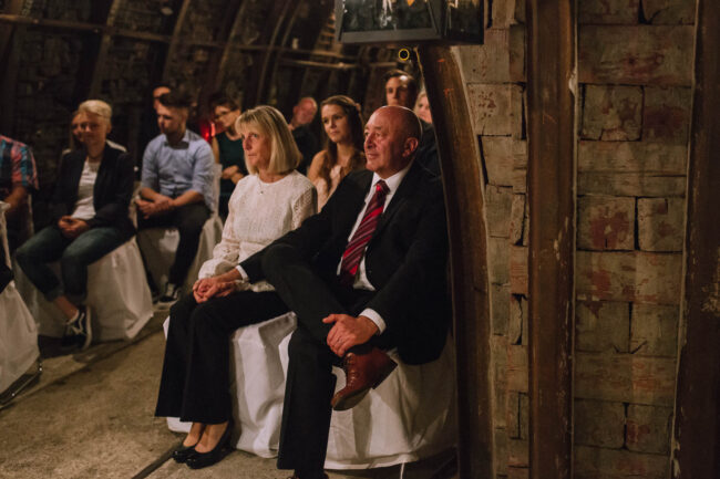 Kohlenkeller herten zeche ewald hochzeitsfotograf ruhrgebiet hochzeitsfotografin sauerland unter tage heiraten ambientetrauung besondere hochzeitslocations hochzeitsfotos 60