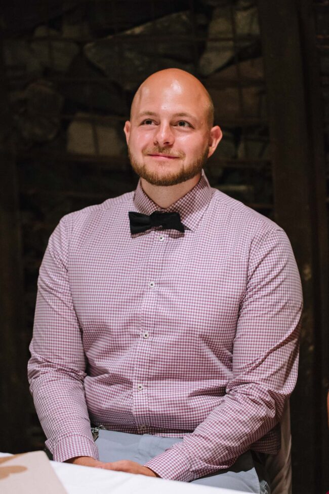 Kohlenkeller herten zeche ewald hochzeitsfotograf ruhrgebiet hochzeitsfotografin sauerland unter tage heiraten ambientetrauung besondere hochzeitslocations hochzeitsfotos 63