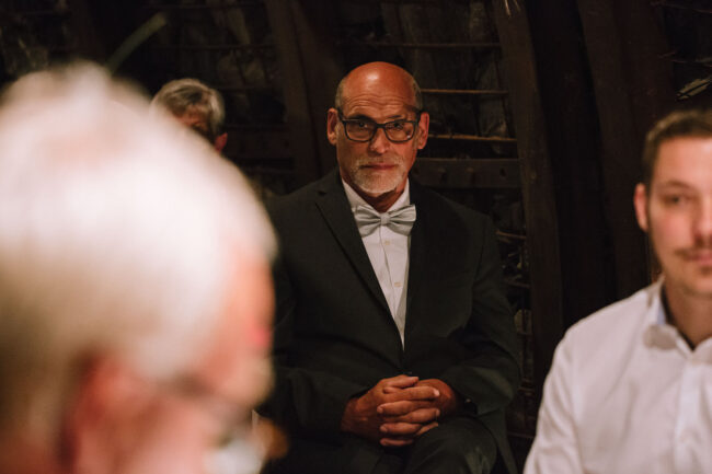 Kohlenkeller herten zeche ewald hochzeitsfotograf ruhrgebiet hochzeitsfotografin sauerland unter tage heiraten ambientetrauung besondere hochzeitslocations hochzeitsfotos 64