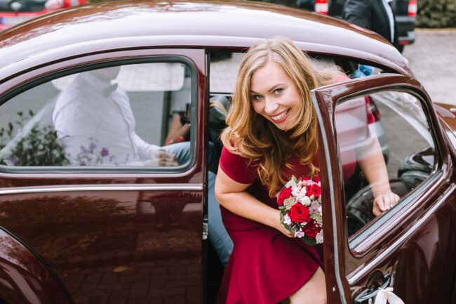 Kohlenkeller herten zeche ewald hochzeitsfotograf ruhrgebiet hochzeitsfotografin sauerland unter tage heiraten ambientetrauung besondere hochzeitslocations hochzeitsfotos 8