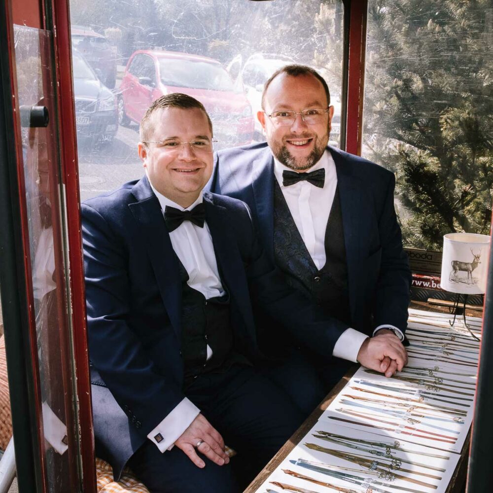 Sportalm gipfelglueck hochzeit hochzeitsfotografin sauerland luedenscheid hochzeitsfotograf ruhrgebiet heiraten in den bergen huettenhochzeit restaurant herzhaft 118