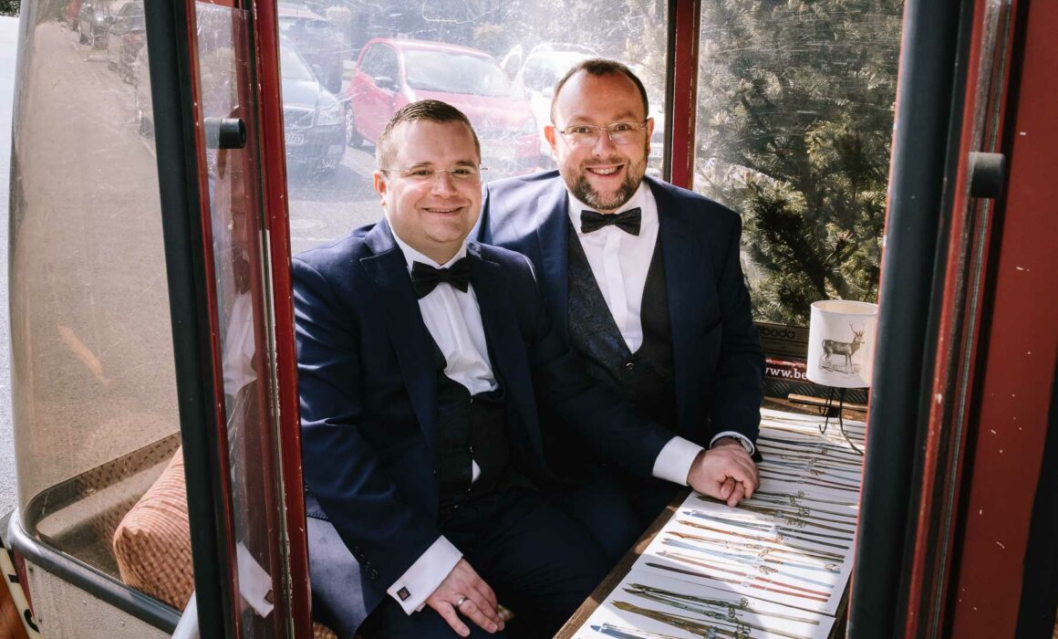 Sportalm gipfelglueck hochzeit hochzeitsfotografin sauerland luedenscheid hochzeitsfotograf ruhrgebiet heiraten in den bergen huettenhochzeit restaurant herzhaft 118