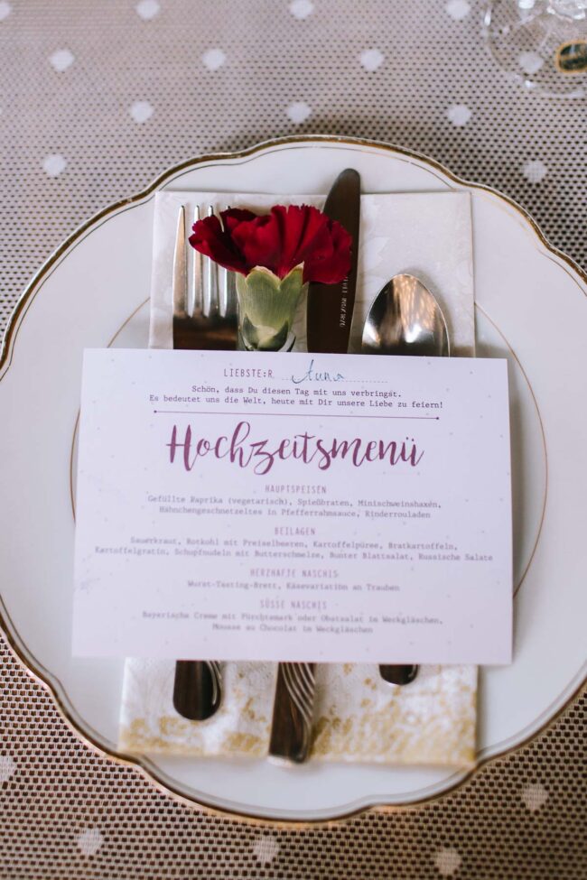 historische brennerei roensahl kochbar kierspe hochzeitsfotograf sauerland hochzeitsfotografin koeln bergische hochzeitslocation nrw kochanowa boutanique marburg 1