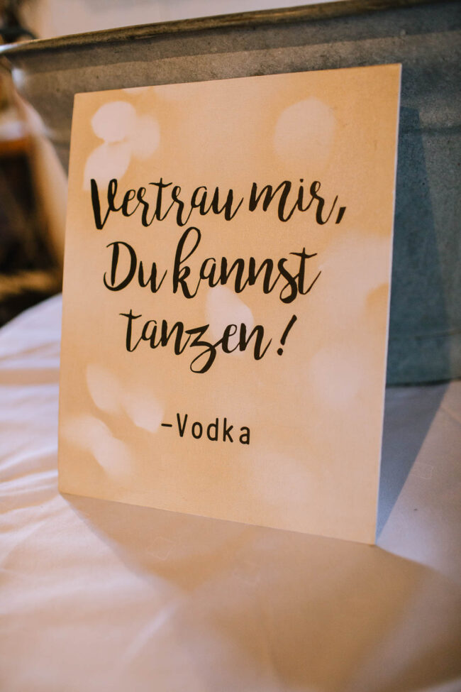 historische brennerei roensahl kochbar kierspe hochzeitsfotograf sauerland hochzeitsfotografin koeln bergische hochzeitslocation nrw kochanowa boutanique marburg 10