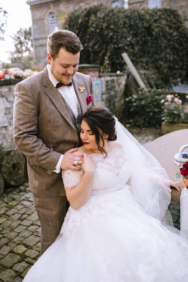 historische brennerei roensahl kochbar kierspe hochzeitsfotograf sauerland hochzeitsfotografin koeln bergische hochzeitslocation nrw kochanowa boutanique marburg 100