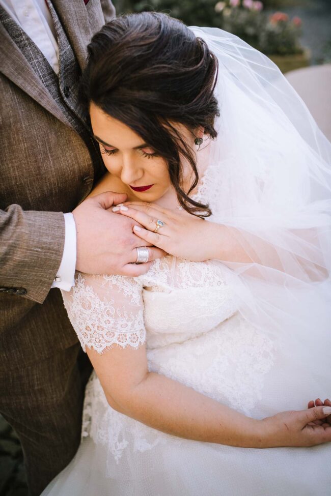 historische brennerei roensahl kochbar kierspe hochzeitsfotograf sauerland hochzeitsfotografin koeln bergische hochzeitslocation nrw kochanowa boutanique marburg 101