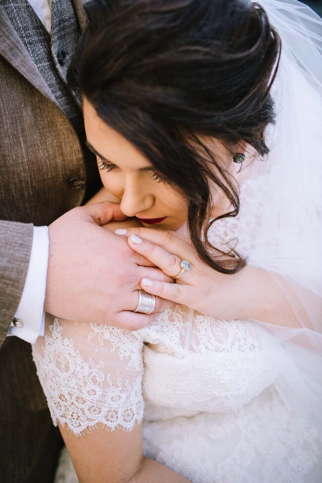 historische brennerei roensahl kochbar kierspe hochzeitsfotograf sauerland hochzeitsfotografin koeln bergische hochzeitslocation nrw kochanowa boutanique marburg 102