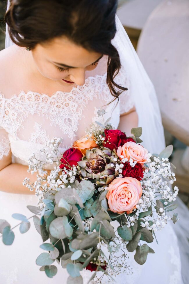 historische brennerei roensahl kochbar kierspe hochzeitsfotograf sauerland hochzeitsfotografin koeln bergische hochzeitslocation nrw kochanowa boutanique marburg 104