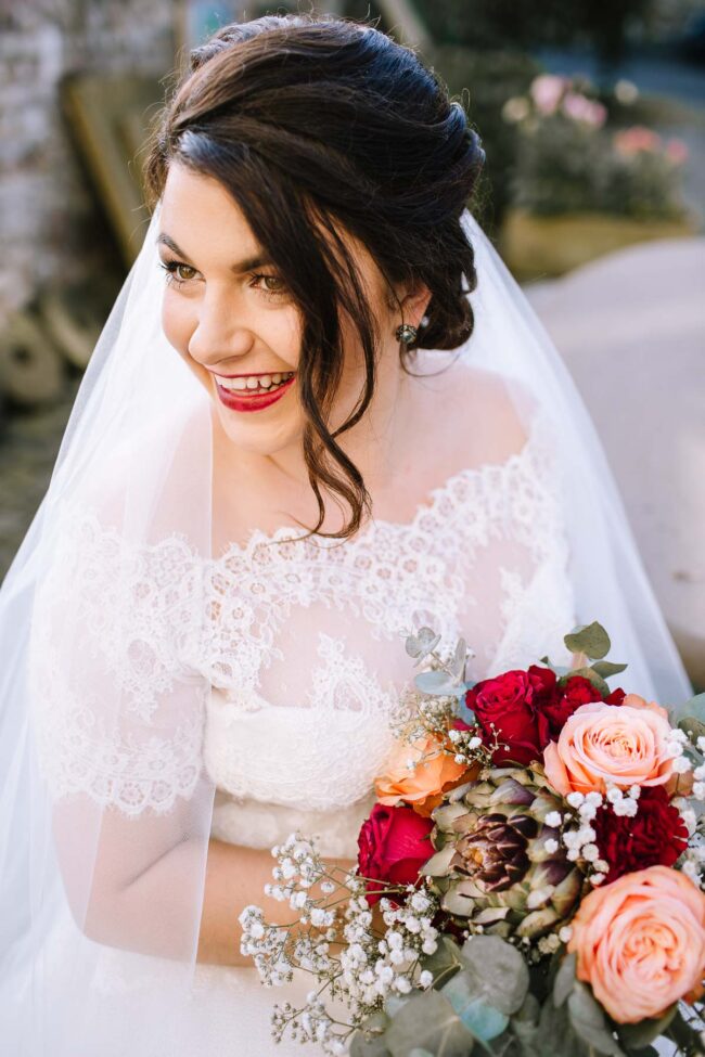 historische brennerei roensahl kochbar kierspe hochzeitsfotograf sauerland hochzeitsfotografin koeln bergische hochzeitslocation nrw kochanowa boutanique marburg 105