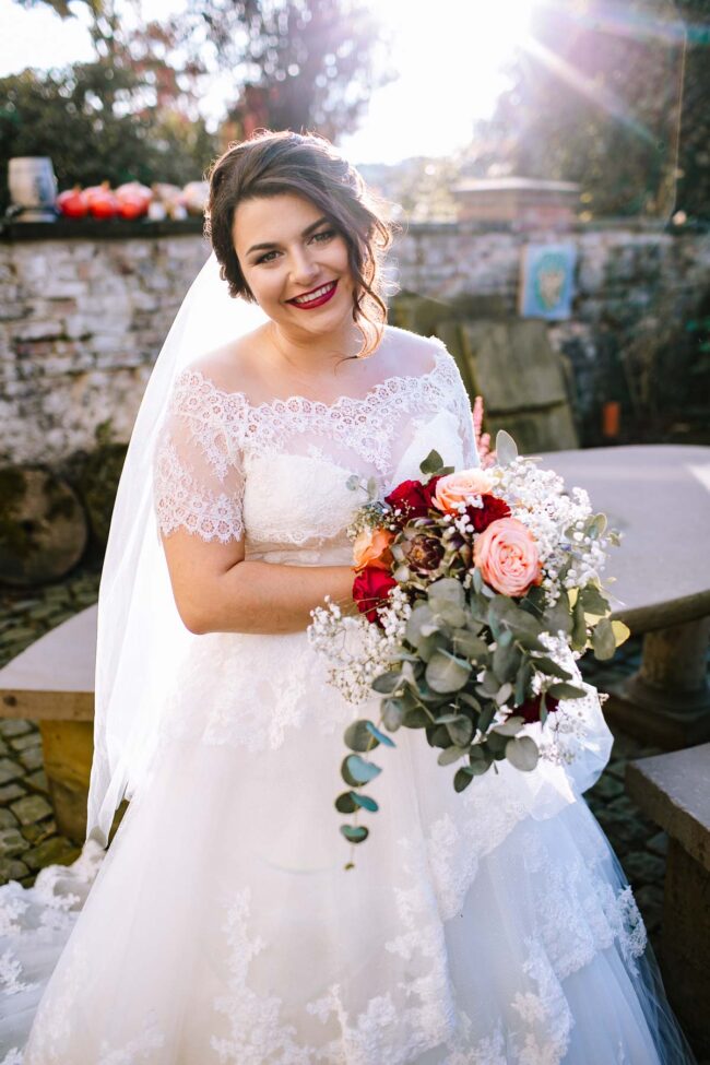 historische brennerei roensahl kochbar kierspe hochzeitsfotograf sauerland hochzeitsfotografin koeln bergische hochzeitslocation nrw kochanowa boutanique marburg 106