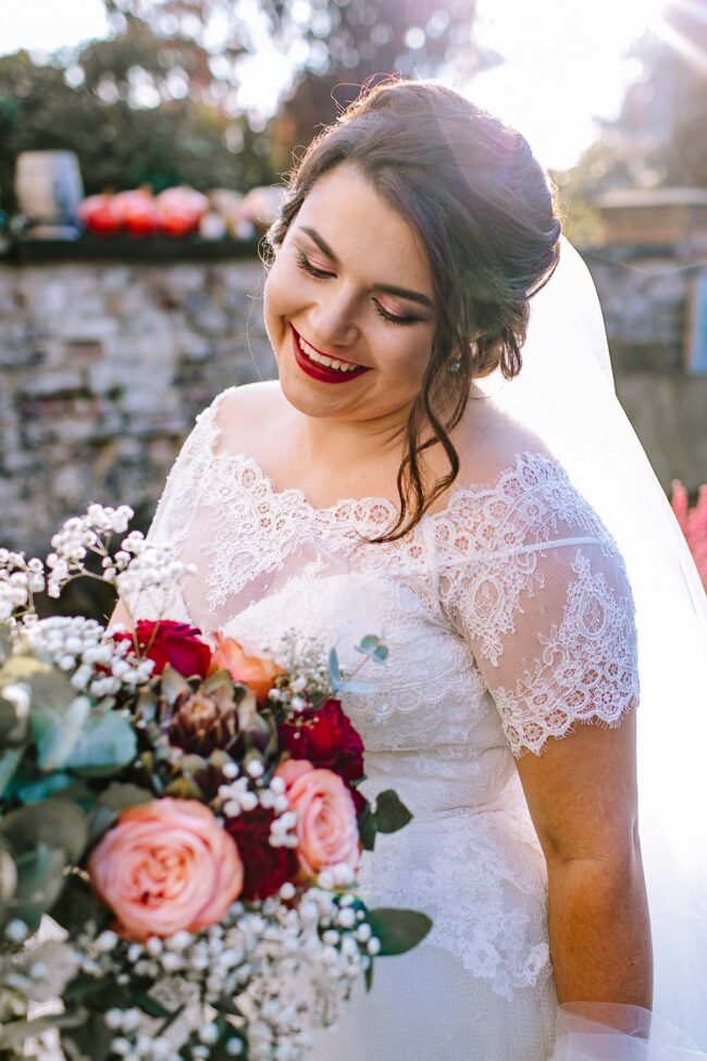 historische brennerei roensahl kochbar kierspe hochzeitsfotograf sauerland hochzeitsfotografin koeln bergische hochzeitslocation nrw kochanowa boutanique marburg 107