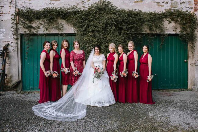 historische brennerei roensahl kochbar kierspe hochzeitsfotograf sauerland hochzeitsfotografin koeln bergische hochzeitslocation nrw kochanowa boutanique marburg 108