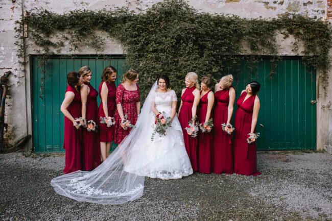 historische brennerei roensahl kochbar kierspe hochzeitsfotograf sauerland hochzeitsfotografin koeln bergische hochzeitslocation nrw kochanowa boutanique marburg 109