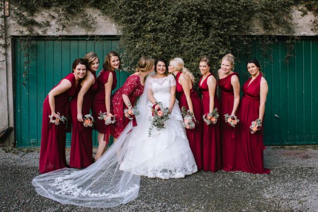 historische brennerei roensahl kochbar kierspe hochzeitsfotograf sauerland hochzeitsfotografin koeln bergische hochzeitslocation nrw kochanowa boutanique marburg 110