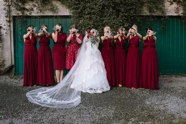 historische brennerei roensahl kochbar kierspe hochzeitsfotograf sauerland hochzeitsfotografin koeln bergische hochzeitslocation nrw kochanowa boutanique marburg 111