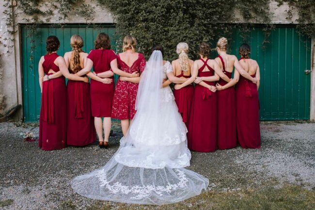 historische brennerei roensahl kochbar kierspe hochzeitsfotograf sauerland hochzeitsfotografin koeln bergische hochzeitslocation nrw kochanowa boutanique marburg 112