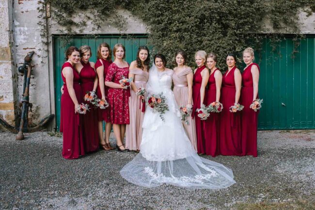 historische brennerei roensahl kochbar kierspe hochzeitsfotograf sauerland hochzeitsfotografin koeln bergische hochzeitslocation nrw kochanowa boutanique marburg 113