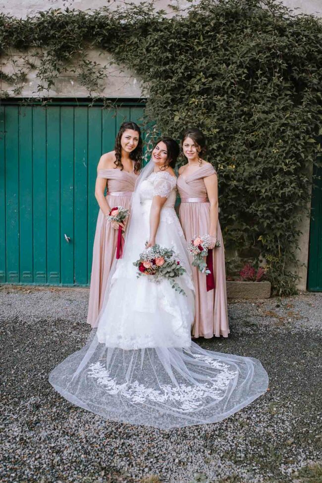 historische brennerei roensahl kochbar kierspe hochzeitsfotograf sauerland hochzeitsfotografin koeln bergische hochzeitslocation nrw kochanowa boutanique marburg 114