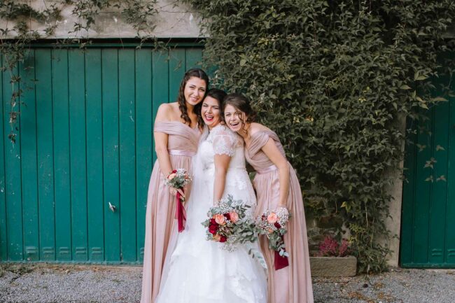 historische brennerei roensahl kochbar kierspe hochzeitsfotograf sauerland hochzeitsfotografin koeln bergische hochzeitslocation nrw kochanowa boutanique marburg 116