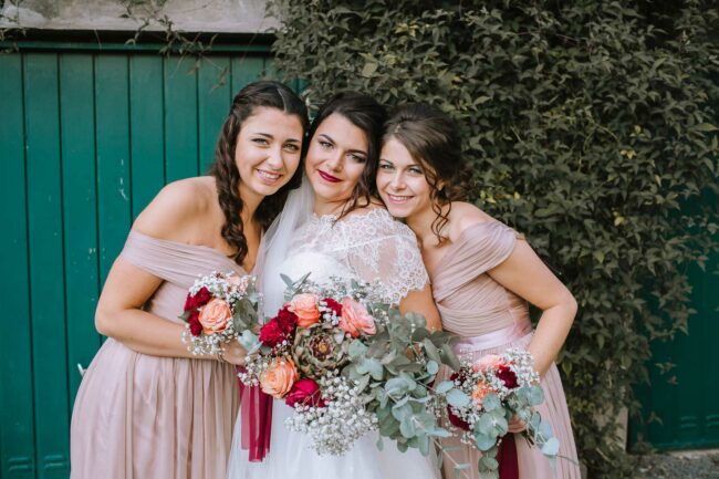 historische brennerei roensahl kochbar kierspe hochzeitsfotograf sauerland hochzeitsfotografin koeln bergische hochzeitslocation nrw kochanowa boutanique marburg 117