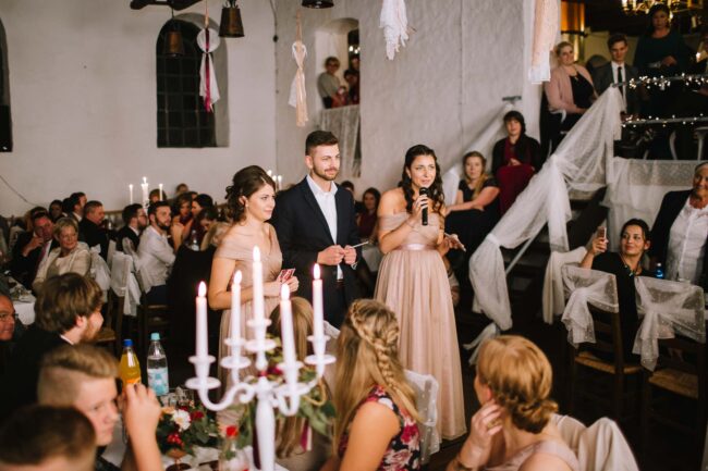 historische brennerei roensahl kochbar kierspe hochzeitsfotograf sauerland hochzeitsfotografin koeln bergische hochzeitslocation nrw kochanowa boutanique marburg 118