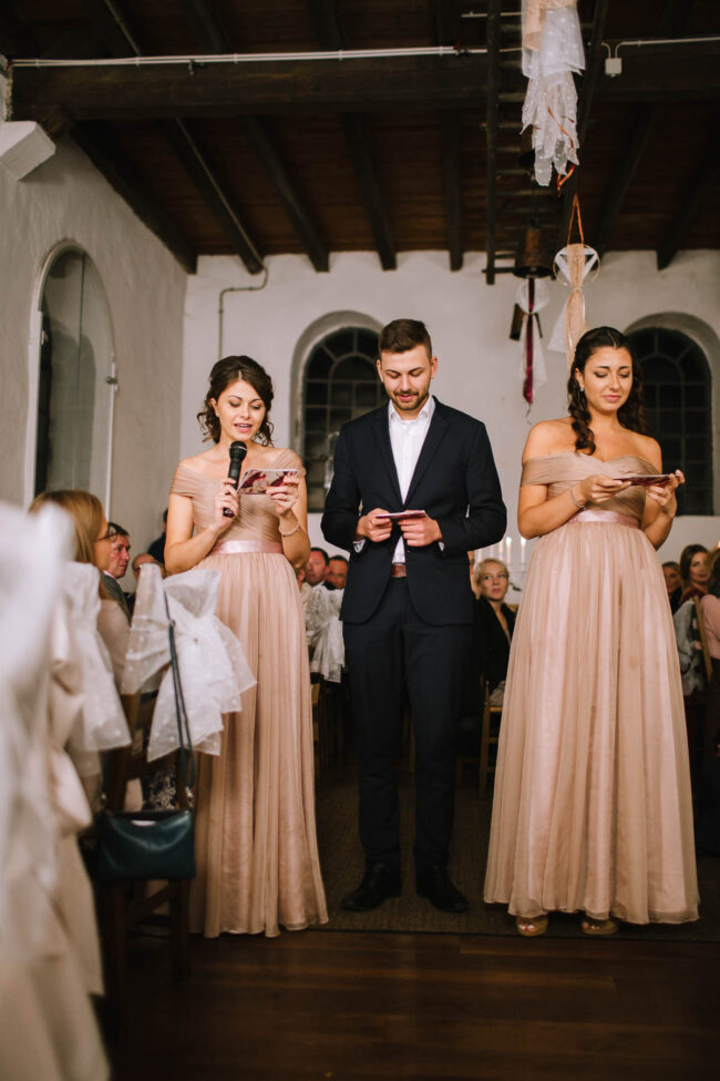 historische brennerei roensahl kochbar kierspe hochzeitsfotograf sauerland hochzeitsfotografin koeln bergische hochzeitslocation nrw kochanowa boutanique marburg 119